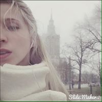 Olya Brychuk (OlyaBrychuk)