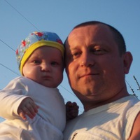 Сергей Каминчук (sergey-kaminchuk)