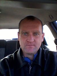Konstantin Rybak (KonstantinRybak)