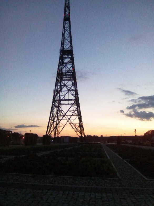 haker Haker (haker), Gliwice