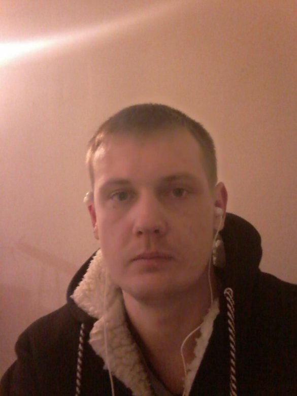 Evgenii1  (Evgenii1)