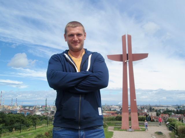 Евгений*  (Евгений*)