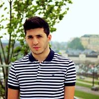 Karo Oganisian (Karol117788)