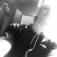 Andre L (andrey_black), Gdańsk, Luck