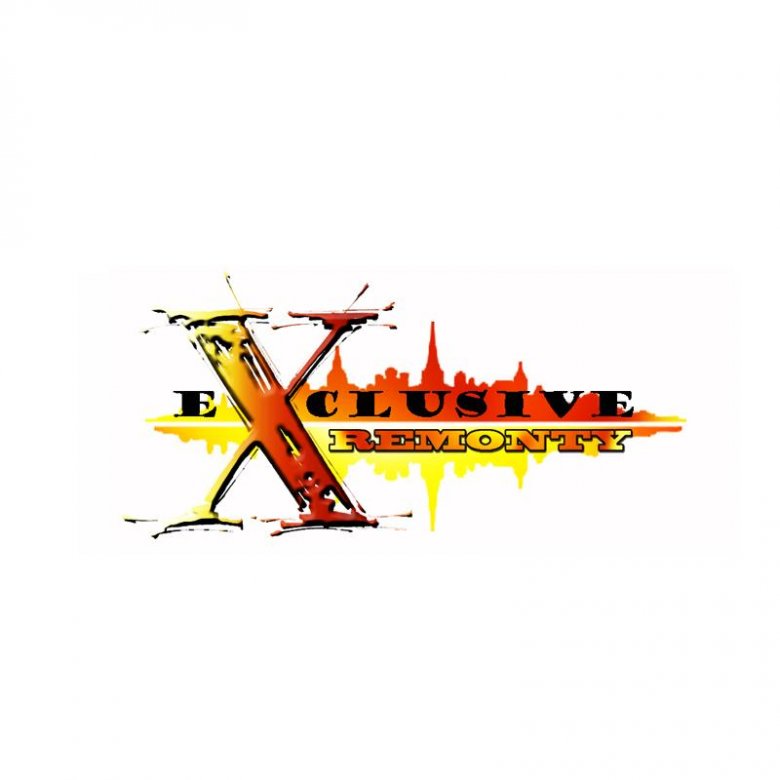 СТАС ДЖ (СТАС ДЖ )