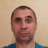Oleg Isay (oleg-isay)