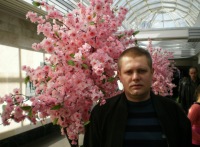Сергей Богдан (s.bogdan79)