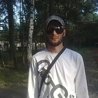 Artur Saydulaev (artur0704)
