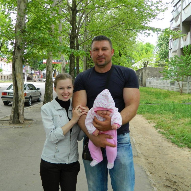 OlegDiordisa (Oleg  Diordisa)