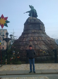 Вася Яцько (VasiaYatsko)
