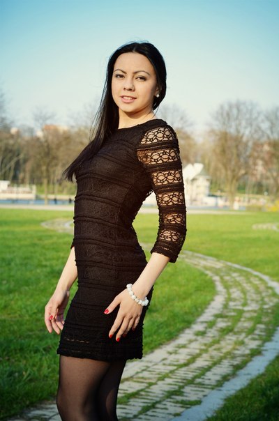 Anna0707 (Anna0707 Логунова)