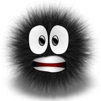 vertuhay (Михаил Бойко)