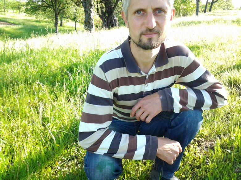 Nikol  (Nikol), zaru, закарпатье