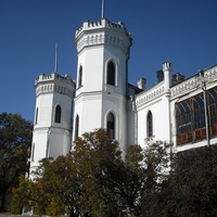 Владимир Доценко (vladimir-dotsenko)