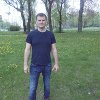Виталий Сидоренко (vvsidorenko80)