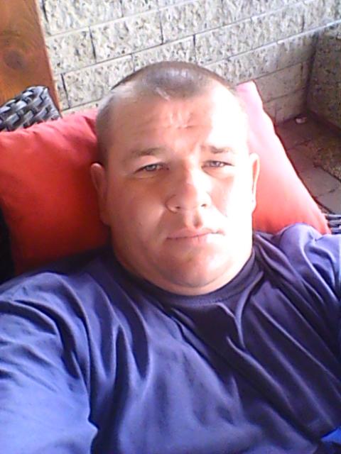Дмитрий Осыкв (Dzmitry Asyka)