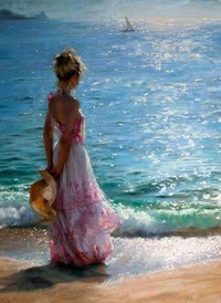 Таня Тарасова (tanya-tarasova)