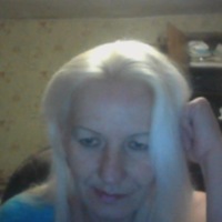 Валентина Софищенко (valentina-sofishchenko), Пщина, Хмельницкий