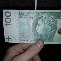Сергей Сухорученков (sergey-sukhoruchenkov)