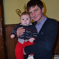 Артем Бояршев (АртемБояршев)