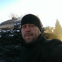 Юрий Михайленко (yuriy-mikhaylenko)