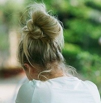 Юлия Кметь (yuliya-kmetь)