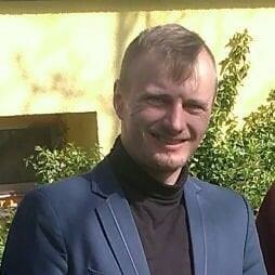 роман лаврик (РОМЧиК), катовіце рибнік, львів