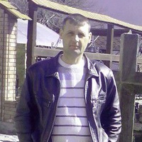 Володя Грицишин (volodya-gritsishin)
