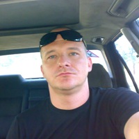 Роман Бондаренко (roman-bondarenko)