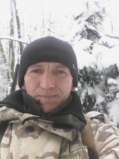 Василий Коцаба (vasiliy-kotsaba), Лукомеш, Коломия Шепарiвцi