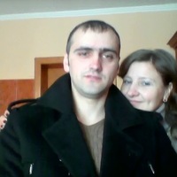 Петро Вакiв (petro-vakiv)
