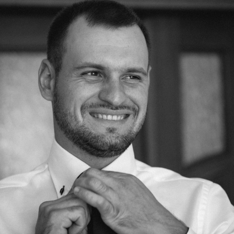 Олексій Михайловський (ОлексійМихай)