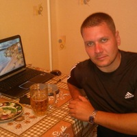 Дмитрий Туманов (dmitriy-tumanov), Krakov, Poltava