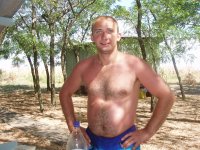 Дмитрий Паталаха (dmitriy-patalakha)