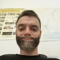 mark-shcherbakov (Марк Щербаков)