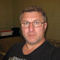 Andrii Maiboroda (andrii-maiboroda)