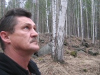 Владимир Марченко (vladimir-marchenko)