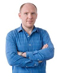 OlegYalovets (Oleg Yalovets)