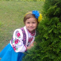 Igor Pervancyk (igor-pervancyk), Leszno, Луцк