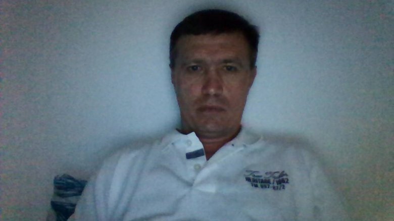 Александр Пизняк (PAN), Варшава