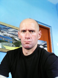 Андрей Антюшко (andrey-antyushko), jawor, житомир