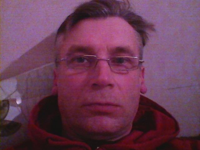 Waldek Deichmann (Waldek), Szprotawa, Біла Церква