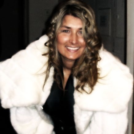Olena Ctopowuk (olena-ctopowuk)