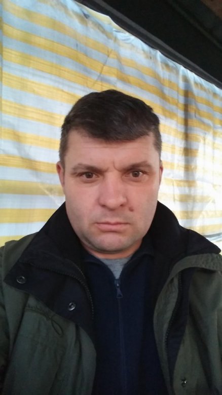 Ruslan Skorishchenko (ruslan-skorishchenko), Jelcz-Laskowice, Jelcz-Laskowice