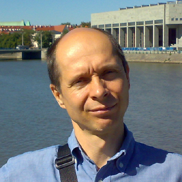 sergijo73  (sergijo73)