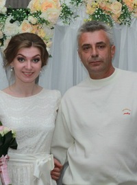Вадим Задельский (vadim.sedoy@mail.ru)