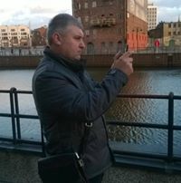 Ігор Мік (ІгорМік), Ggansk