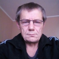 Владимир Гребеняк (vladimir-grebenyak)