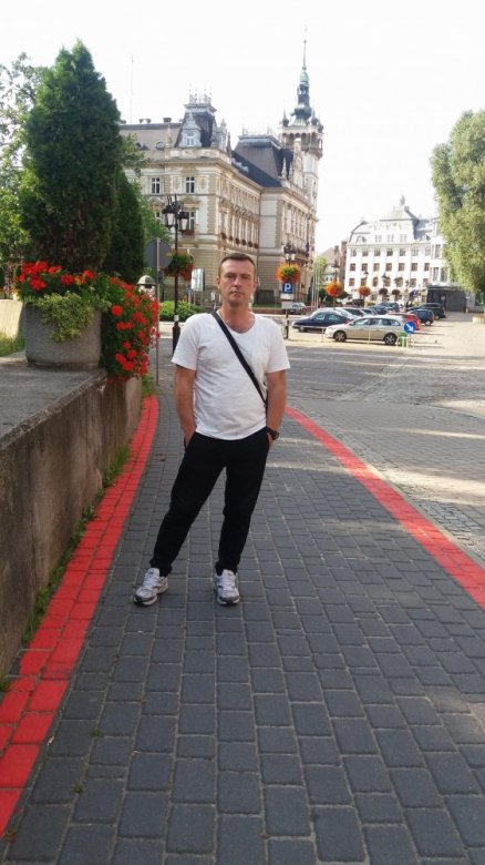Sergey Sergey (sergey-sergey)