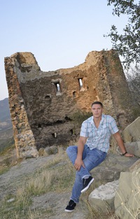 Григорий Бурко (grigoriy-burko)